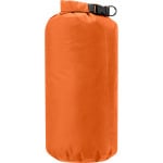 Сухой мешок Drybag Light 10 Mammut, цвет Zion - фото 2