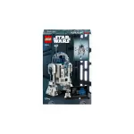 Lego Star Wars Игровой набор R2-D2 - фото 7