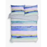 Комплект пододеяльников bluebellgray Hebrides Duvet - фото 4