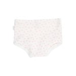 Брюки SCHIESSER Underpants Original Classics, белый - фото 2