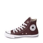 Высокие кроссовки Converse Chuck Taylor All Star, цвет Eternal Earth - фото 4