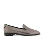 Лоферы Wells Loafer Aerosoles, цвет pewter - фото 2