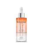 Nutritive Nutri-Supplement Сыворотка для кожи головы для сухих волос 90 мл Kerastase - фото