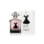 Парфюмированная вода, 50 мл Guerlain, La Petite Robe Noire - фото 2