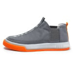 Кроссовки Ben Sherman/Binsherman Lifestyle Shoes Men Low-top, желтый - фото 5