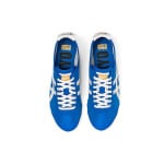 Кроссовки Onitsuka Tiger Mexico 66 Konbu 'Tokyo - Directoire Blue', синий - фото 4