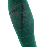 Гольфы REFLECTIVE COMPRESSION CEP, цвет green - фото 5