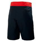 Шорты Helly Hansen HP BOARD SHORTS 9 2.0, синий - фото 2