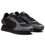 Кроссовки мужские Moage Running Shoes Low-top Black/Grey Onitsuka Tiger - фото 3