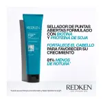 Лечение длинных волос Extreme Lenght Sealer Redken, 150 ml - фото 7