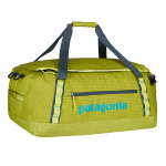 Сумка Patagonia, цвет Phosphorus Green - фото