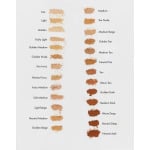 BareMinerals Original Рассыпчатая минеральная основа с SPF15, 15 Medio neutro - фото 4