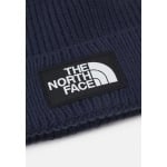 Шапка The North Face, синий - фото 3