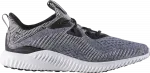 Adidas alphabounce engineered sales mesh