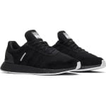 Adidas store neighborhood 5923