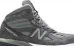 990v4 mid on sale