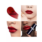 Жидкая губная помада Dior Forever Liquid Lacquer - 875 Enigmatic, 6 мл - фото 2