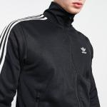 Beckenbauer track shop top adidas