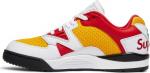 Nike cross trainer online 3