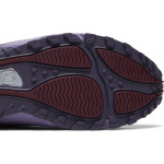 Кроссовки Nike NOCTA x Hot Step Air Terra 'Purple', фиолетовый - фото 5