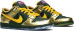 Sb dunk doernbecher top