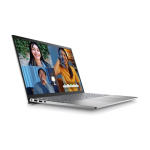 Ноутбук Dell Inspiron 14 5420, 14", 16 ГБ/1 ТБ, Core i7-1255U, Intel Iris Xe, платиновый, английская раскладка - фото 3