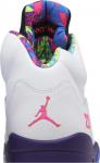 Jordan v bel air hotsell