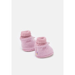 Носки BOOTIES UNISEX Joha, цвет rose - фото 2