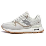 Кроссовки LOTTO Lifestyle Shoes Women's Low-top, серый - фото 6