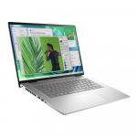 Ноутбук Dell Inspiron 16-7630 16", 16/1Тб, Intel Core i5-13420H, Intel UHD, серый, английская клавиатура - фото 3