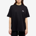 Футболка Dickies Summerdale Tee - фото