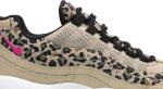 Nike air max 95 leopard new arrivals