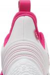Curry pink on sale