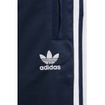 Шорты adidas Originals Firebird, темно-синий - фото 5