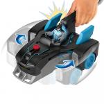 Imaginext dc super friends batmobile deals