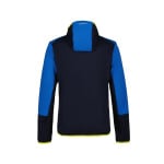 Куртка Softshell BRADFORD Icepeak, цвет dunkel blau - фото 6