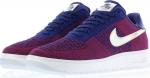 Air force 1 low flyknit usa hot sale