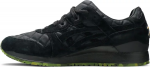 Asics gel lyte 3 x beams x mita online