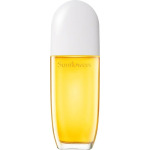 Elizabeth Arden Sunflowers туалетная вода для женщин, 30 ml - фото