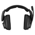 Sennheiser GSP 670 Wireless
