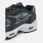 Air max 96 grey store