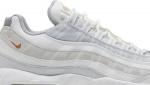 Air max 95 pure platinum clearance