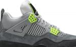 Air jordan 95 retro top