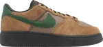 Air force 1 low unity best sale