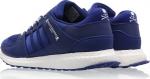 Adidas Mastermind x EQT Support Ultra Mystery Ink