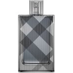 Туалетная вода Burberry Brit For Him - фото