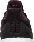 Ultra boost 3.0 store burgundy