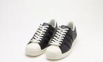 Adidas originals outlet x neighborhood