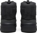 Yeezy desert on sale boot graphite