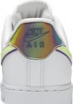 Af1 low easter shop